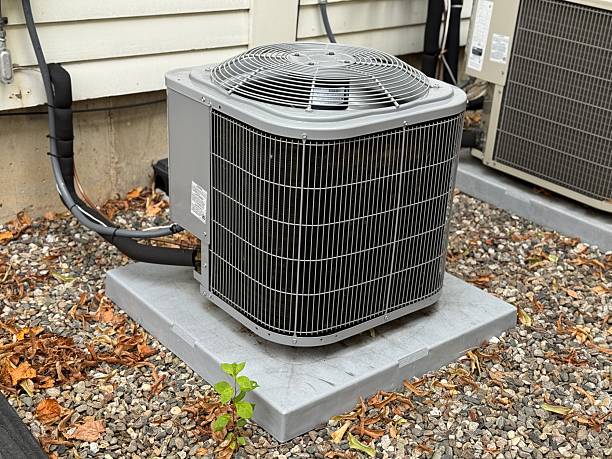24/7 Emergency Emergency Hvac experts in Amo, IN